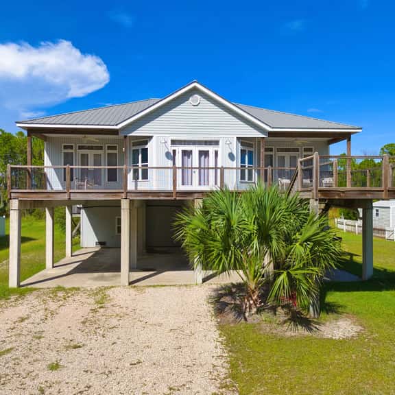 Gulf Coastin - Image 1